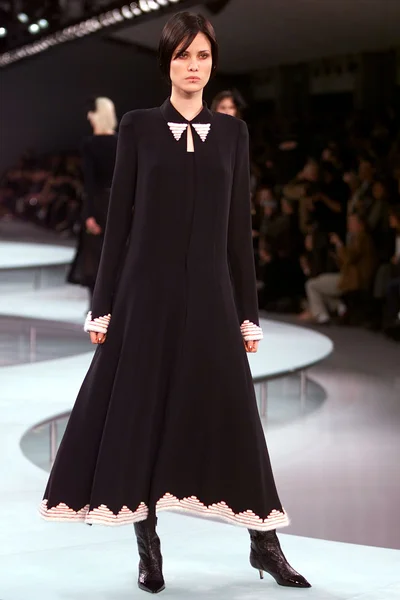 Look 51